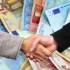 Частное кредитное предложение от 5000 до 15000000