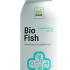 Стимулятор роста Bio Fish 100 ml Bio-Mare