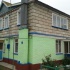 Жилой дом в Астрахани