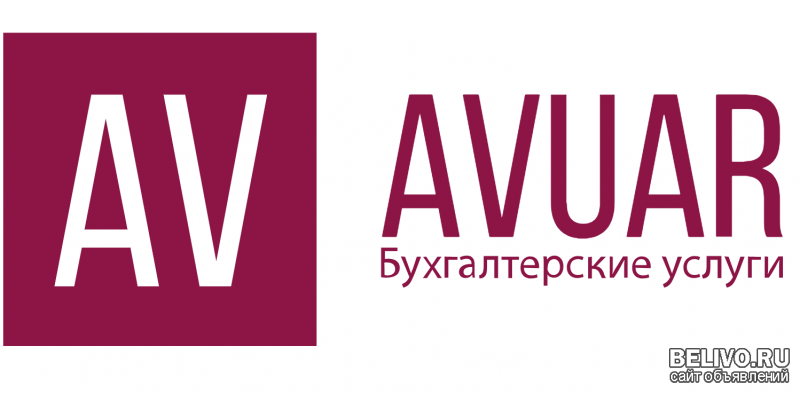 www.avuarblag.ru