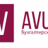 www.avuarblag.ru