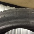 Бронированные шины зимние Michelin 245-710 R490 PAX