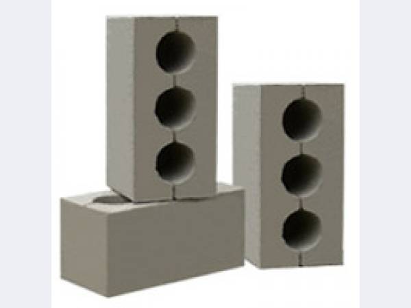 Пескоцементные блоки цемент сухие смеси в Электростали