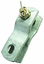 Звено ПРТ-21-1