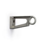 SO260.2 кронштейн