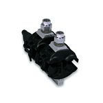 SLIW 17.2 прокалывающий зажим