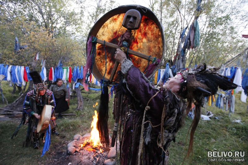 Возврат жениха, невесты, возврат супругов навсегда, блокиров