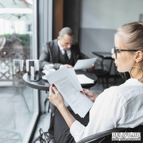 Списание долгов по кредитам.