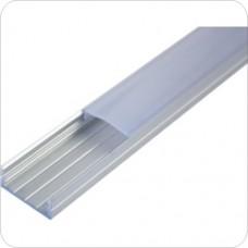 Профиль PAL 2406 накладной