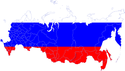 Мигранты Краснодара экзамены внж, гражданство, квота.