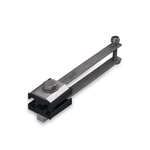 SO169.22550 анкерный зажим