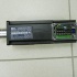 Ремонт Indramat Bosch Rexroth IndraDrive HCS HMS HMD HMV HDS