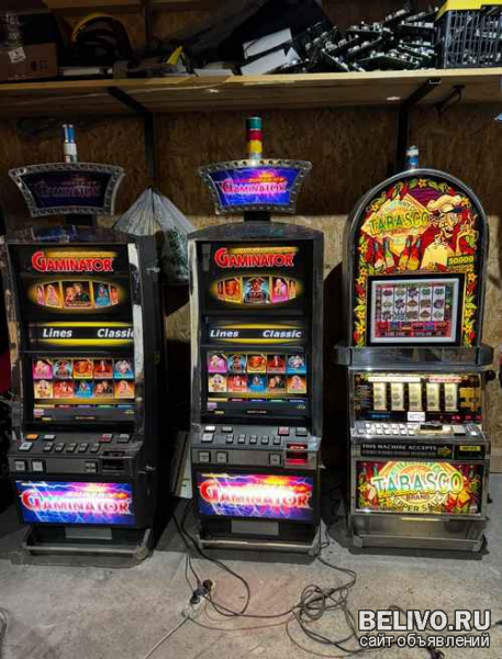 Стеновые сэндвич-панели из минеральной ваты