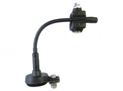 Ограничитель OP 600/66