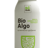 Микроэлементный препарат Bio Algo 100 ml Bio-Mare