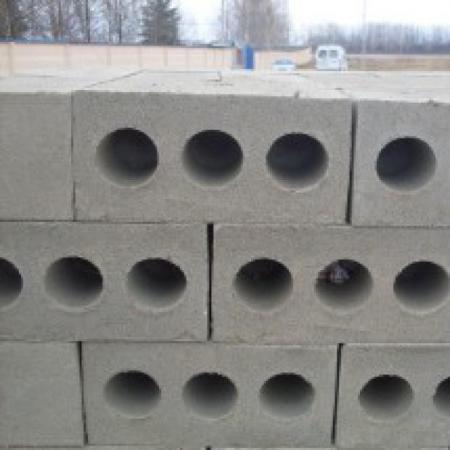 Пескоцементные блоки цемент пеноблоки  в Воскресенске
