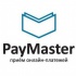 PayMaster — сервис приема платежей за товары и услуги в сети