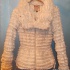 Куртка женская Prada, р. 42-44