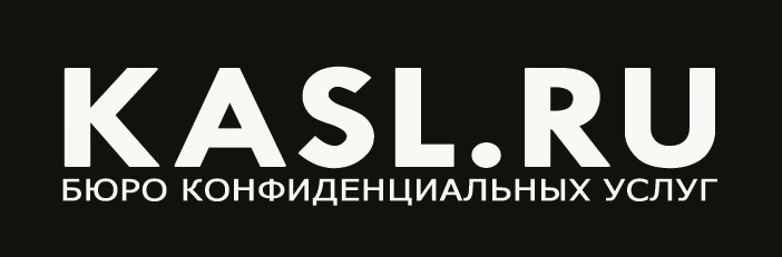 Уважаемые представители бизнеса и граждане Казахстана!