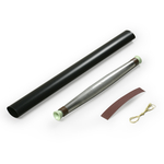 CIL7 соединительный зажим