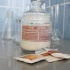 «Лавитол-арабиногалактан» для снижения гербицидной нагрузки