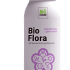 Усилитель цветения Bio Flora 100 ml Bio-Mare