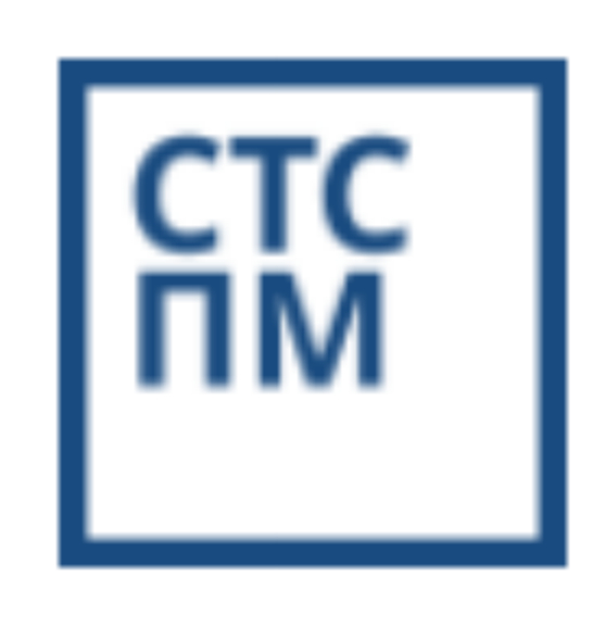 Аренда спецтехники в Москве и Московской области!