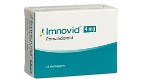 Куплю имновид