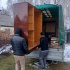 Грузчики/Переезды/Транспорт