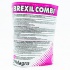 Brexil Combi Valagro 1 кг