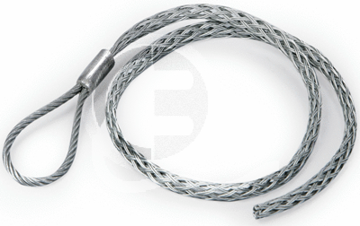 CT103.106-50 монтажный чулок