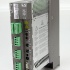 Ремонт Schneider Electric ATV Altivar Lexium LXM Elau PacDri