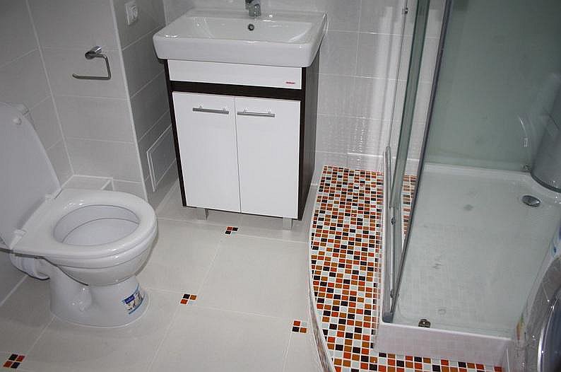 Отделка квартир Коммунарка