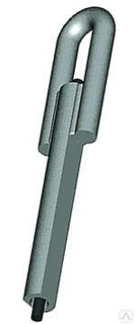 Зажимы натяжные НС-220-3