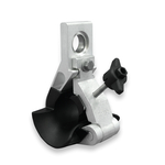 SO 136.02 поддерживающий зажим