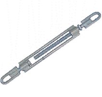 Звено ПТР-7-1