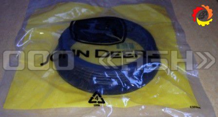 Ремни John Deere