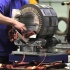 Перемотка электродвигателей краснодар,ремонт электродвигател