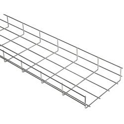 Лоток проволочный 50х50 L3000