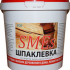 Шпаклевка по дереву SMEs