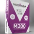 Сухая смесь в мешках цемент м500 в Подольске с доставкой