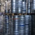 Пивные кеги из Европы от Kegtrade Литва