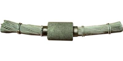 Термопатроны ПАС-95