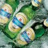 Казахстанское пиво, грузинские вода и лимонады, арабские сок