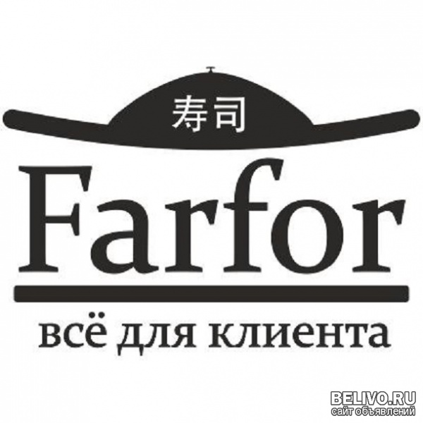 http://chel.farfor.ru