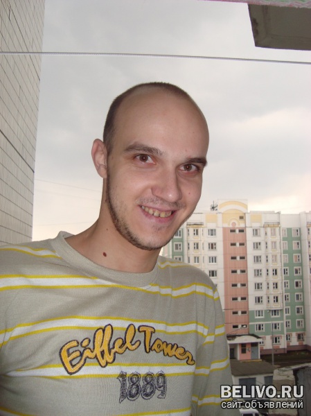 грузчики на переезды в Бутово,щербинка,коммунарка