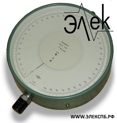 Продажа омметров, мультиметров, киловаттметров, вольтметров,