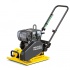 Продажа и доставка виброплит Wacker Neuson.