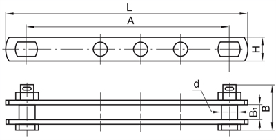 Звено 2ПРР-12-2