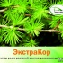 «ЭкстраКор» – регулятор роста растений